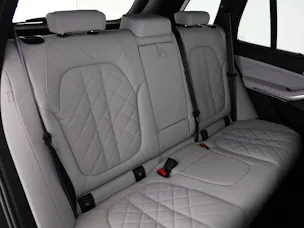 BMW X5 M60i xDrive