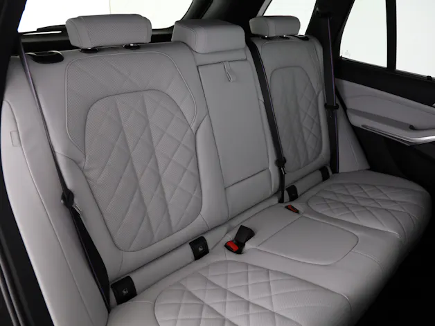 BMW X5 M60i xDrive