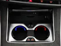 BMW X5 M60i xDrive