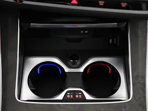 BMW X5 M60i xDrive