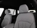 BMW X5 M60i xDrive