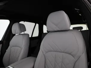 BMW X5 M60i xDrive