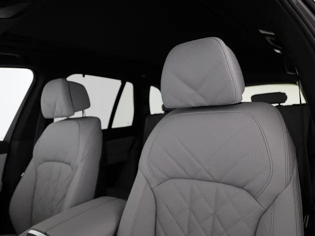 BMW X5 M60i xDrive