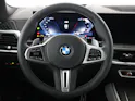 BMW X5 M60i xDrive