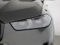 BMW X5 M60i xDrive