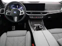 BMW X5 M60i xDrive