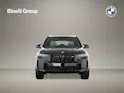 BMW X5 M60i xDrive