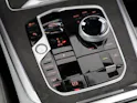 BMW X5 M60i xDrive