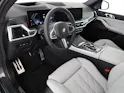 BMW X5 M60i xDrive