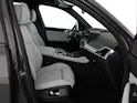 BMW X5 M60i xDrive