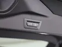 BMW X5 M60i xDrive
