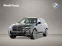 BMW X5 M60i xDrive