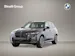 BMW X5 M60i xDrive