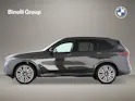 BMW X5 M60i xDrive