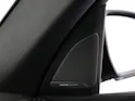 BMW X5 M60i xDrive