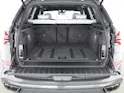 BMW X5 M60i xDrive