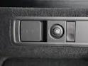 BMW X5 M60i xDrive
