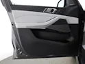BMW X5 M60i xDrive
