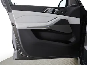 BMW X5 M60i xDrive