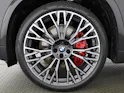 BMW X5 M60i xDrive