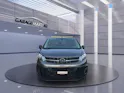 Opel Vivaro Cargo 3.1 t M 2.0 CDTI 122 Enjoy S/S
