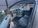 Opel Vivaro Cargo 3.1 t M 2.0 CDTI 122 Enjoy S/S