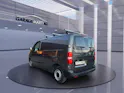 Opel Vivaro Cargo 3.1 t M 2.0 CDTI 122 Enjoy S/S