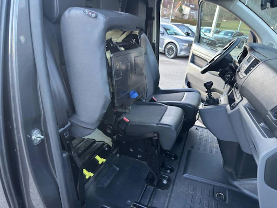 image du véhicule 8