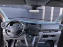 Opel Vivaro Cargo 3.1 t M 2.0 CDTI 122 Enjoy S/S