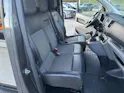 Opel Vivaro Cargo 3.1 t M 2.0 CDTI 122 Enjoy S/S