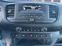 Opel Vivaro Cargo 3.1 t M 2.0 CDTI 122 Enjoy S/S