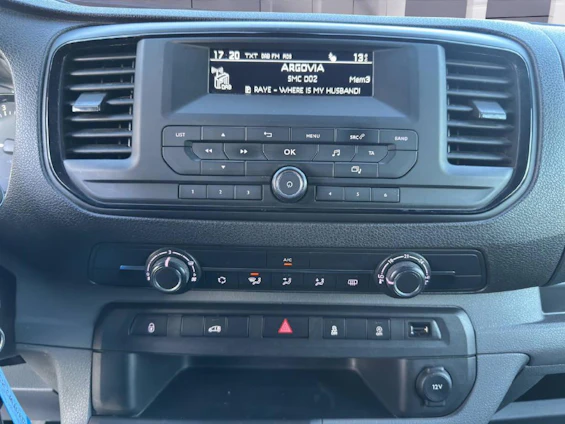 image du véhicule 7