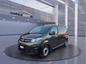 Opel Vivaro Cargo 3.1 t M 2.0 CDTI 122 Enjoy S/S