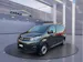 Opel Vivaro Cargo 3.1 t M 2.0 CDTI 122 Enjoy S/S