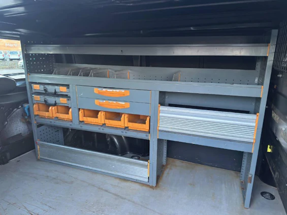 image du véhicule 9