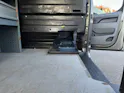 Opel Vivaro Cargo 3.1 t M 2.0 CDTI 122 Enjoy S/S