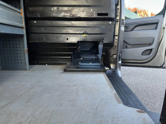 image du véhicule 12