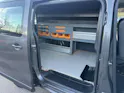 Opel Vivaro Cargo 3.1 t M 2.0 CDTI 122 Enjoy S/S