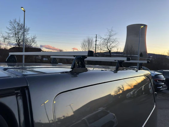 image du véhicule 14 image du véhicule 14