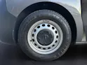 Opel Vivaro Cargo 3.1 t M 2.0 CDTI 122 Enjoy S/S