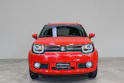Suzuki Ignis 1.2 Compact Top 4x4