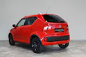 Suzuki Ignis 1.2 Compact Top 4x4