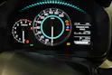Suzuki Ignis 1.2 Compact Top 4x4