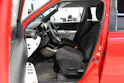 Suzuki Ignis 1.2 Compact Top 4x4
