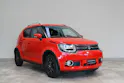 Suzuki Ignis 1.2 Compact Top 4x4