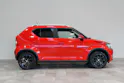 Suzuki Ignis 1.2 Compact Top 4x4