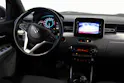 Suzuki Ignis 1.2 Compact Top 4x4