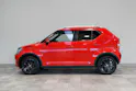 Suzuki Ignis 1.2 Compact Top 4x4