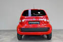 Suzuki Ignis 1.2 Compact Top 4x4