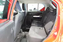 Suzuki Ignis 1.2 Compact Top 4x4